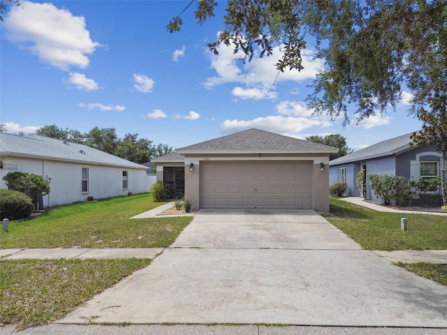 11161 Summer Star Dr, Riverview, FL 33579 - photo 61