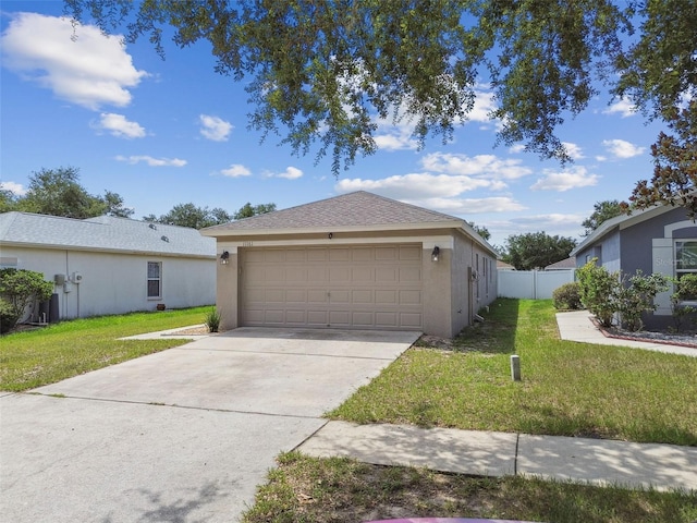 11161 Summer Star Dr, Riverview, FL 33579 - photo 62
