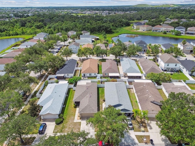 11161 Summer Star Dr, Riverview, FL 33579 - photo 63