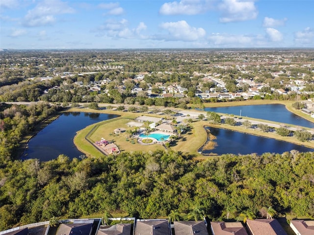 11161 Summer Star Dr, Riverview, FL 33579 - photo 64