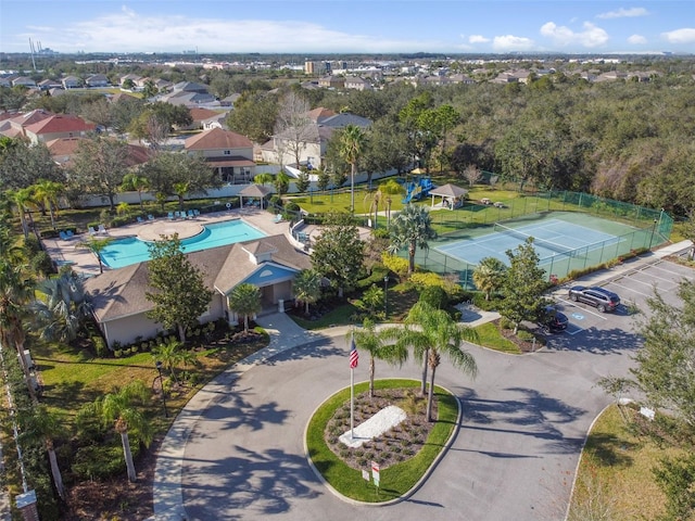 11161 Summer Star Dr, Riverview, FL 33579 - photo 66