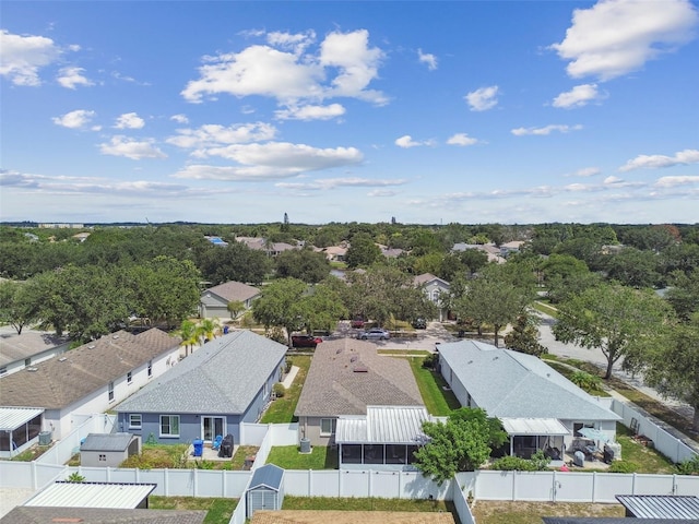 11161 Summer Star Dr, Riverview, FL 33579 - photo 70