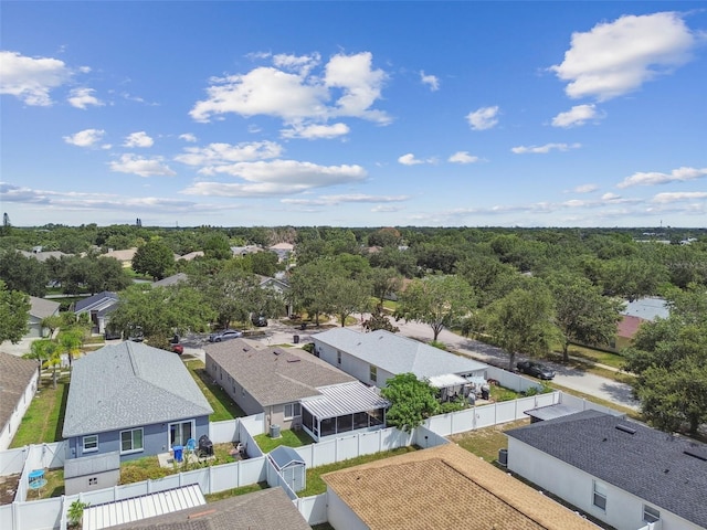 11161 Summer Star Dr, Riverview, FL 33579 - photo 71