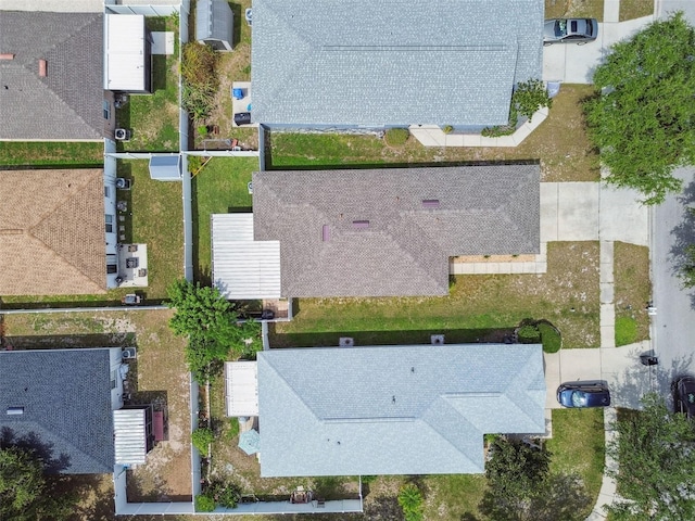 11161 Summer Star Dr, Riverview, FL 33579 - photo 72