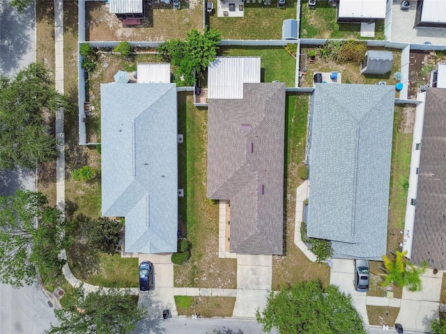 11161 Summer Star Dr, Riverview, FL 33579 - photo 73