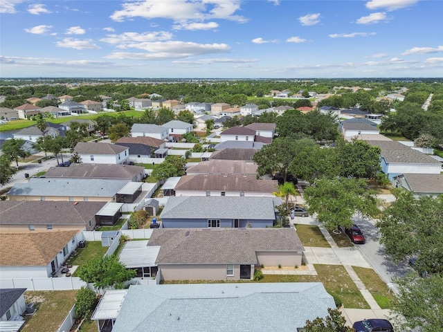 11161 Summer Star Dr, Riverview, FL 33579 - photo 74