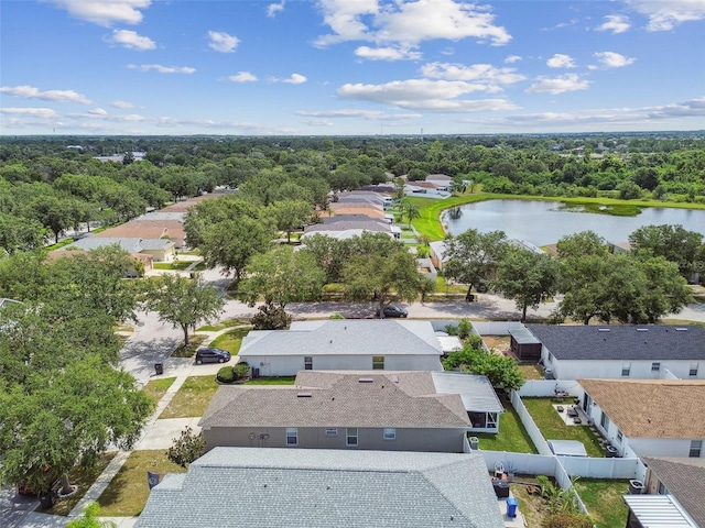 11161 Summer Star Dr, Riverview, FL 33579 - photo 75