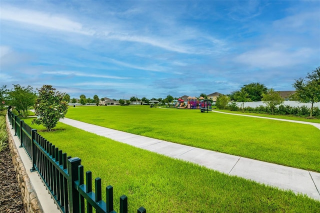11161 Summer Star Dr, Riverview, FL 33579 - photo 78