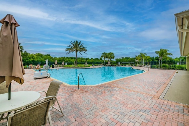 11161 Summer Star Dr, Riverview, FL 33579 - photo 80