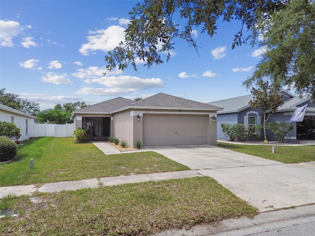 11161 Summer Star Dr, Riverview, FL 33579 - photo 81