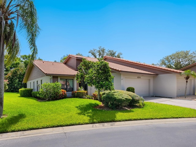 4004 Wilshire Cir E Unit 89, Sarasota, FL 34238 - photo 1