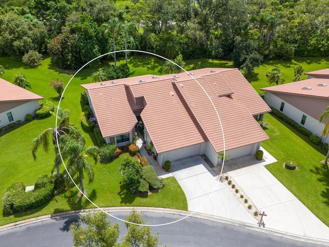 4004 Wilshire Cir E Unit 89, Sarasota, FL 34238 - photo 2