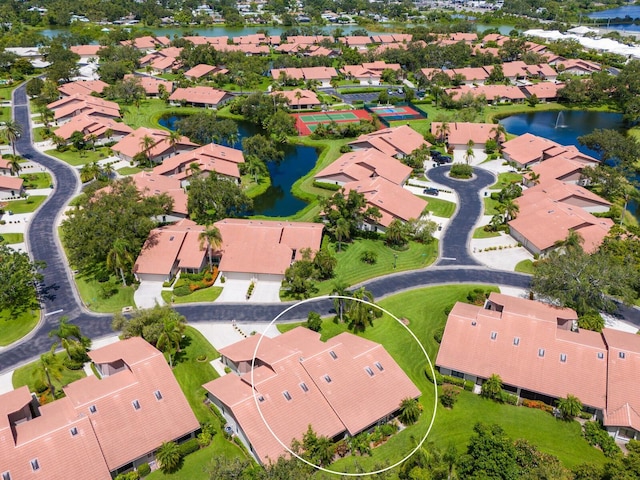 4004 Wilshire Cir E Unit 89, Sarasota, FL 34238 - photo 3