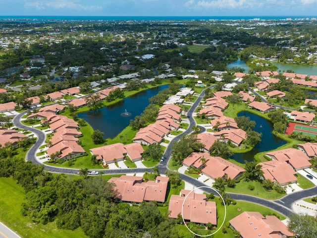 4004 Wilshire Cir E Unit 89, Sarasota, FL 34238 - photo 4