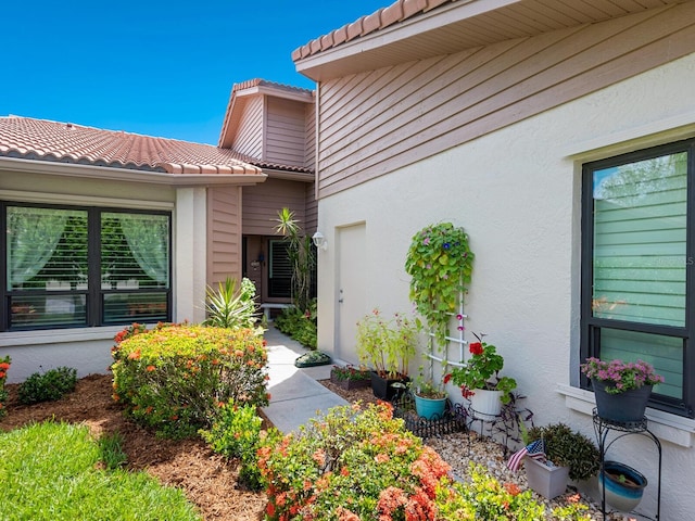 4004 Wilshire Cir E Unit 89, Sarasota, FL 34238 - photo 5
