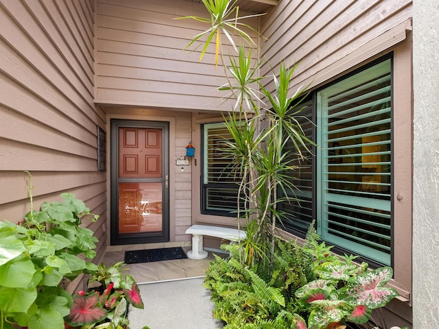 4004 Wilshire Cir E Unit 89, Sarasota, FL 34238 - photo 6