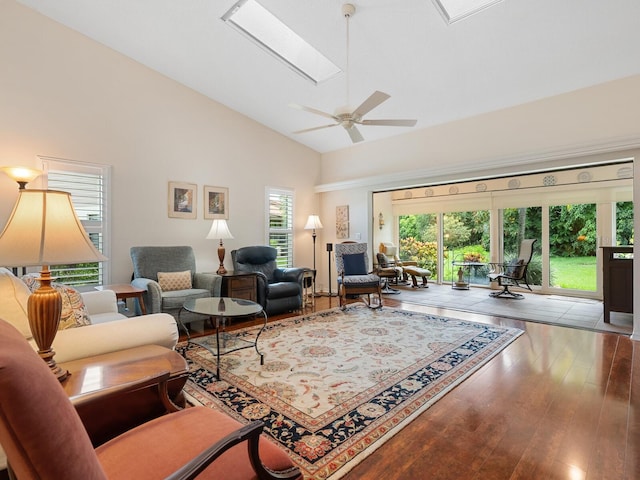 4004 Wilshire Cir E Unit 89, Sarasota, FL 34238 - photo 7