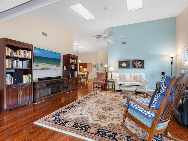 4004 Wilshire Cir E Unit 89, Sarasota, FL 34238 - photo 8