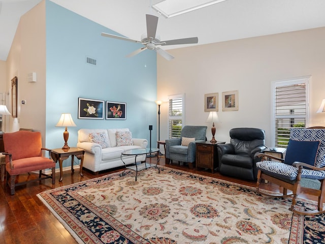 4004 Wilshire Cir E Unit 89, Sarasota, FL 34238 - photo 9