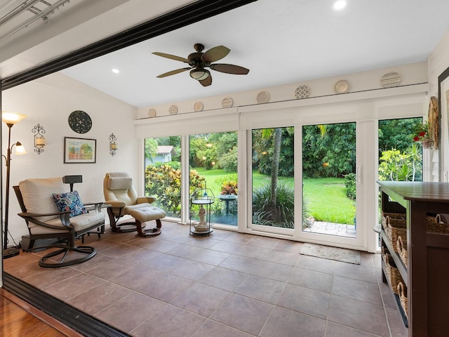 4004 Wilshire Cir E Unit 89, Sarasota, FL 34238 - photo 10