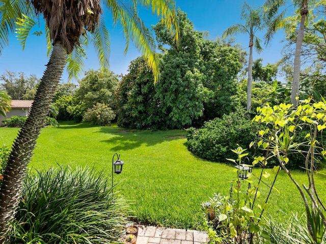 4004 Wilshire Cir E Unit 89, Sarasota, FL 34238 - photo 13