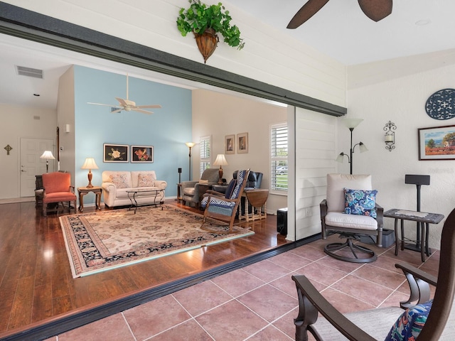 4004 Wilshire Cir E Unit 89, Sarasota, FL 34238 - photo 14