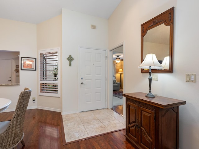 4004 Wilshire Cir E Unit 89, Sarasota, FL 34238 - photo 15