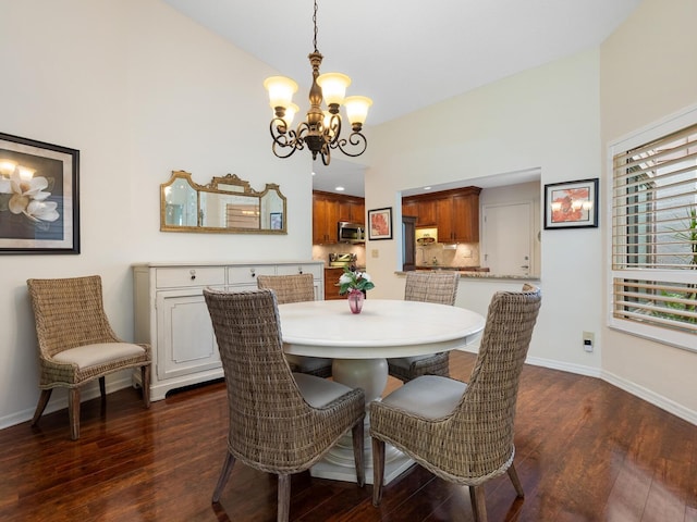 4004 Wilshire Cir E Unit 89, Sarasota, FL 34238 - photo 16