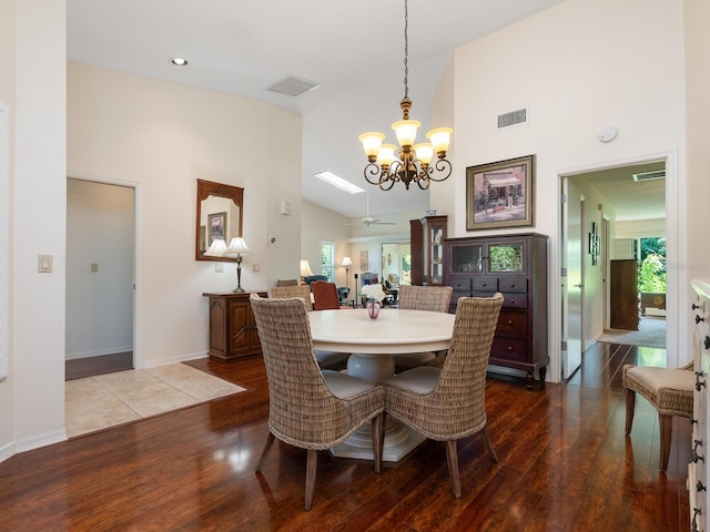 4004 Wilshire Cir E Unit 89, Sarasota, FL 34238 - photo 17
