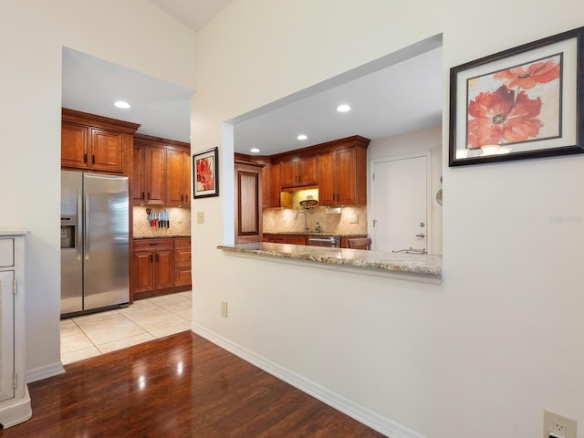 4004 Wilshire Cir E Unit 89, Sarasota, FL 34238 - photo 18