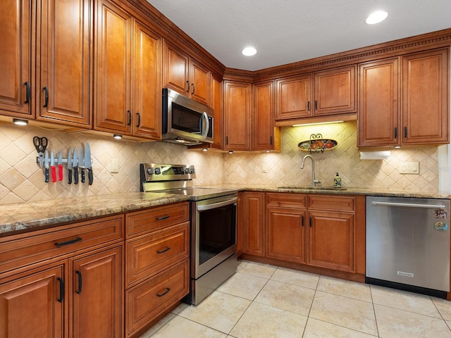4004 Wilshire Cir E Unit 89, Sarasota, FL 34238 - photo 19