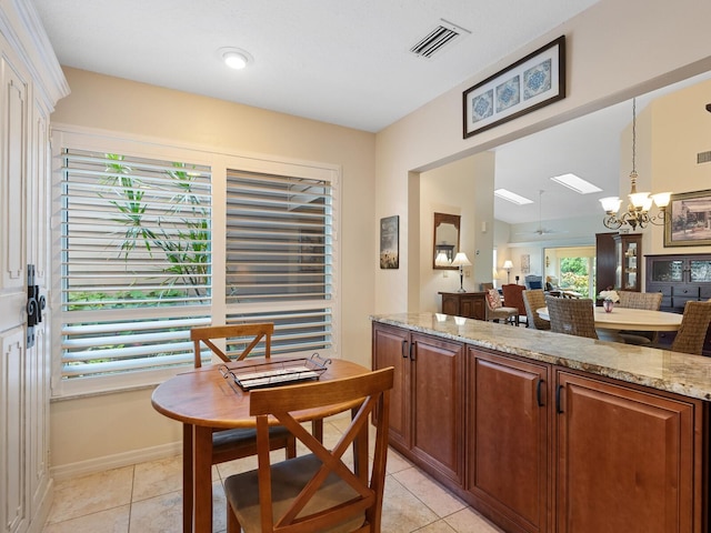 4004 Wilshire Cir E Unit 89, Sarasota, FL 34238 - photo 20