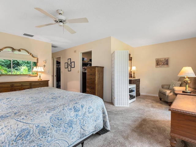 4004 Wilshire Cir E Unit 89, Sarasota, FL 34238 - photo 23