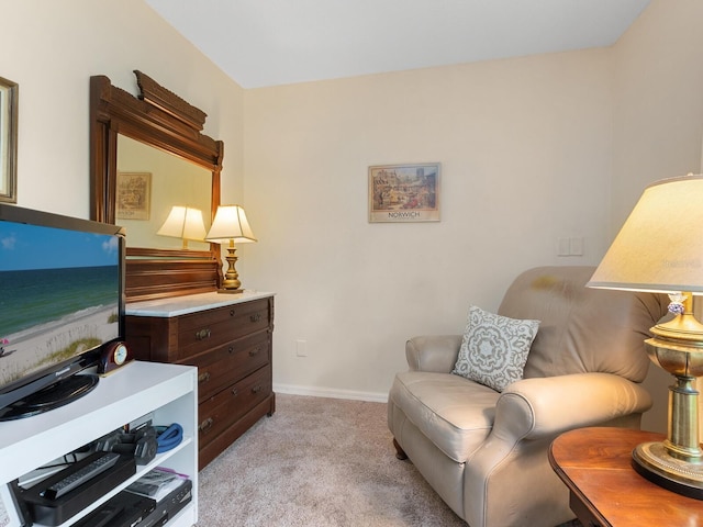 4004 Wilshire Cir E Unit 89, Sarasota, FL 34238 - photo 24