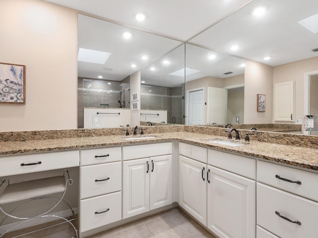 4004 Wilshire Cir E Unit 89, Sarasota, FL 34238 - photo 25