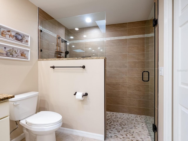 4004 Wilshire Cir E Unit 89, Sarasota, FL 34238 - photo 26