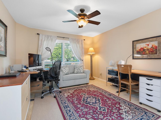 4004 Wilshire Cir E Unit 89, Sarasota, FL 34238 - photo 27
