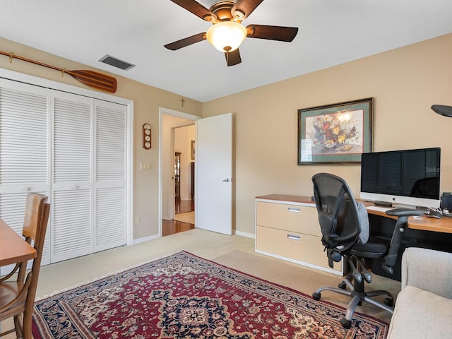 4004 Wilshire Cir E Unit 89, Sarasota, FL 34238 - photo 28