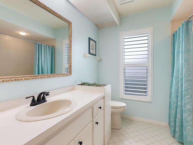 4004 Wilshire Cir E Unit 89, Sarasota, FL 34238 - photo 29