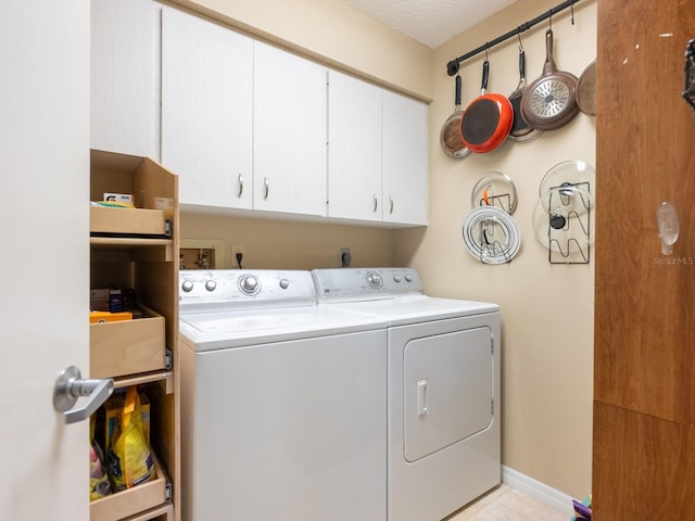 4004 Wilshire Cir E Unit 89, Sarasota, FL 34238 - photo 30