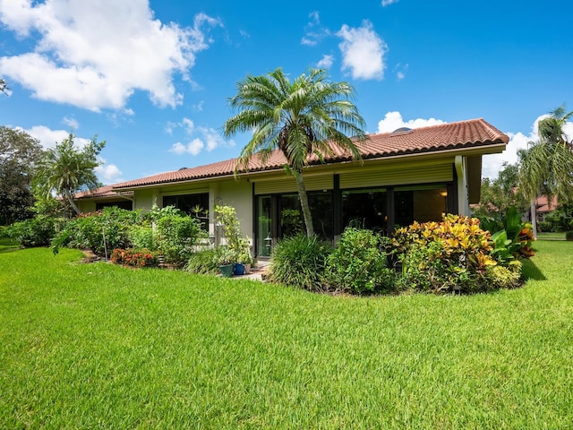 4004 Wilshire Cir E Unit 89, Sarasota, FL 34238 - photo 31