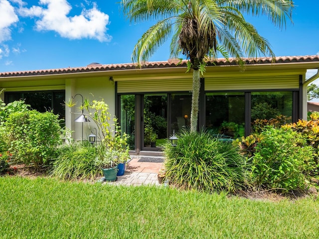 4004 Wilshire Cir E Unit 89, Sarasota, FL 34238 - photo 32