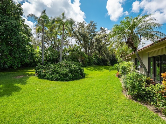 4004 Wilshire Cir E Unit 89, Sarasota, FL 34238 - photo 33