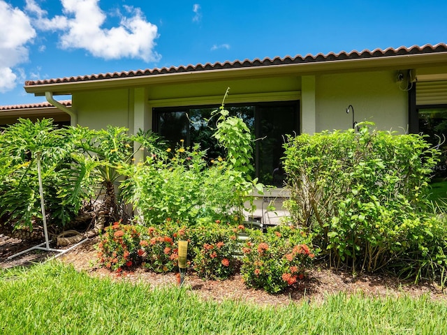 4004 Wilshire Cir E Unit 89, Sarasota, FL 34238 - photo 34