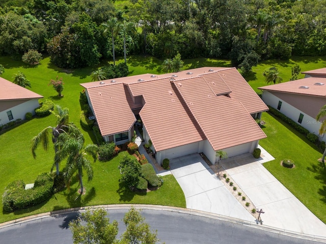 4004 Wilshire Cir E Unit 89, Sarasota, FL 34238 - photo 35