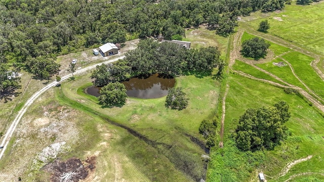 16021 Winburn Dr S, Sarasota, FL 34240 - photo 3