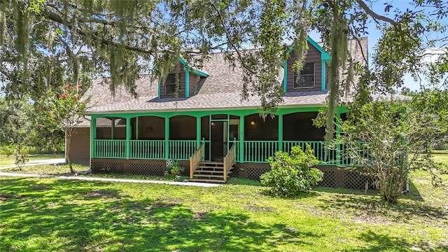 16021 Winburn Dr S, Sarasota, FL 34240 - photo 4