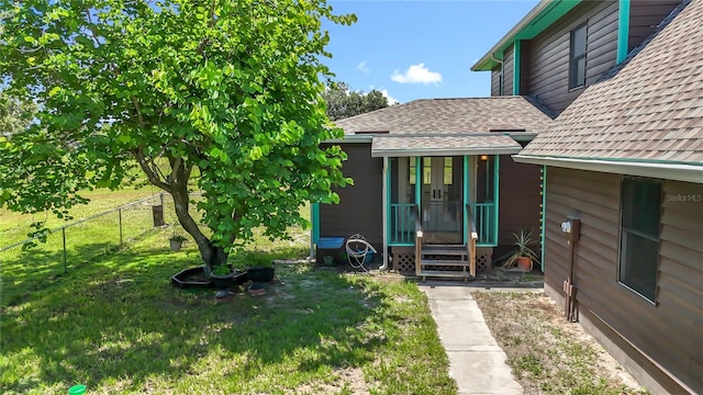 16021 Winburn Dr S, Sarasota, FL 34240 - photo 9