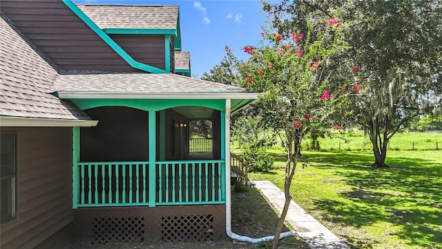 16021 Winburn Dr S, Sarasota, FL 34240 - photo 10