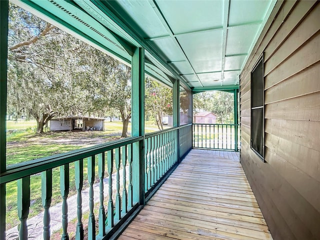 16021 Winburn Dr S, Sarasota, FL 34240 - photo 12